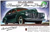 Dodge 1940 170.jpg